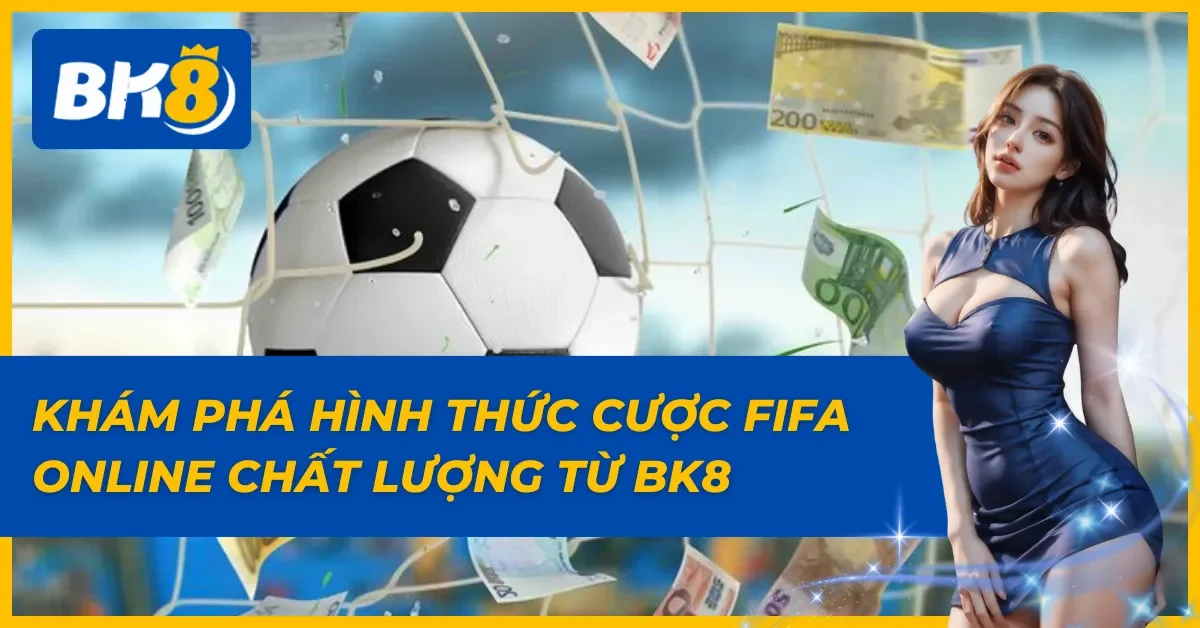 FIFA Online