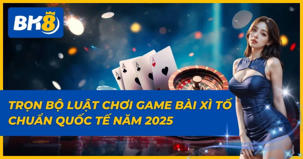 Xì Tố